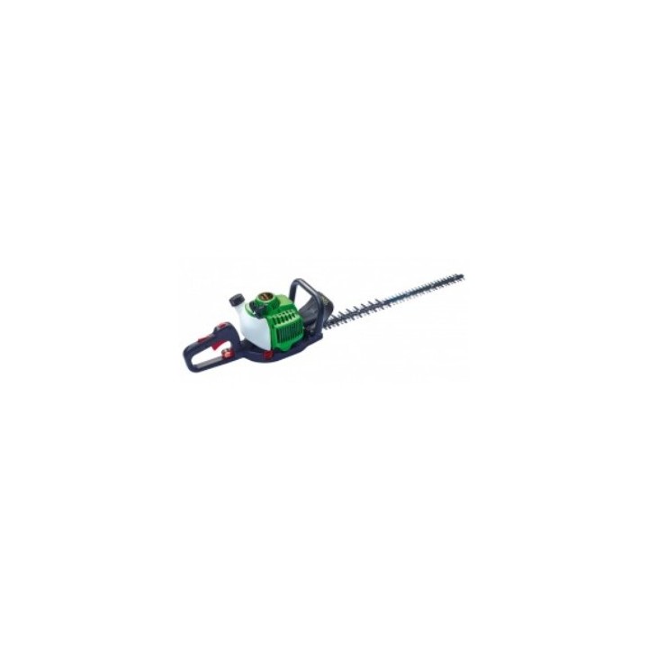 ACTIVE H24-750 23 ccm Profi-Heckenschere Messerlänge 750 mm | Newgardenmac.com
