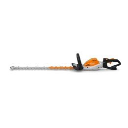 STIHL HSA130R Heckenschere ohne Akku und Ladegerät 60 cm - 75 cm Klinge | Newgardenmac.com