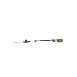 Tagliasiepi telescopico STIGA PH 700e senza batteria e caricabatteria lama 60 cm 48V | Newgardenmac.com