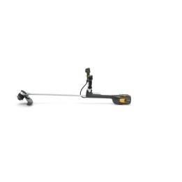 Decespugliatore batteria STIGA BC 700e B senza batteria e caricabatteria con manubrio | Newgardenmac.com