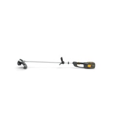 Decespugliatore a batteria STIGA BC700e senza batteria e caricabatteria | Newgardenmac.com
