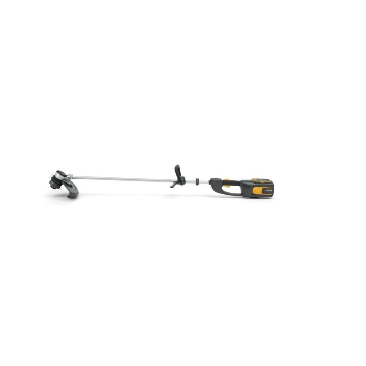 Decespugliatore a batteria STIGA BC700e senza batteria e caricabatteria | Newgardenmac.com