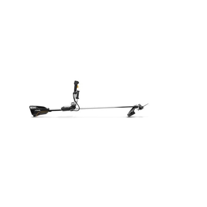 Decespugliatore a batteria STIGA SBC 900 D AE senza batteria e caricabatteria | Newgardenmac.com