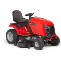 Tractor de césped SNAPPER SPX275RD con motor Briggs&Stratton 724 cc plano 122 cm FAB hidráulico | Newgardenmac.com