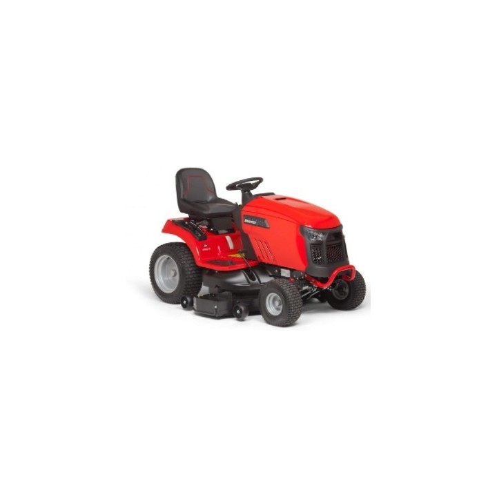 SNAPPER SPX275RD Rasentraktor mit Briggs&Stratton 724ccm Motor 122 cm flach FAB hydro | Newgardenmac.com