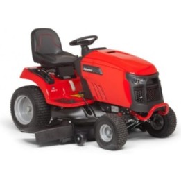 SNAPPER SPX275SD lawn tractor with Briggs&Stratton 724 cc flatbed 122 cm FAB engine | Newgardenmac.com