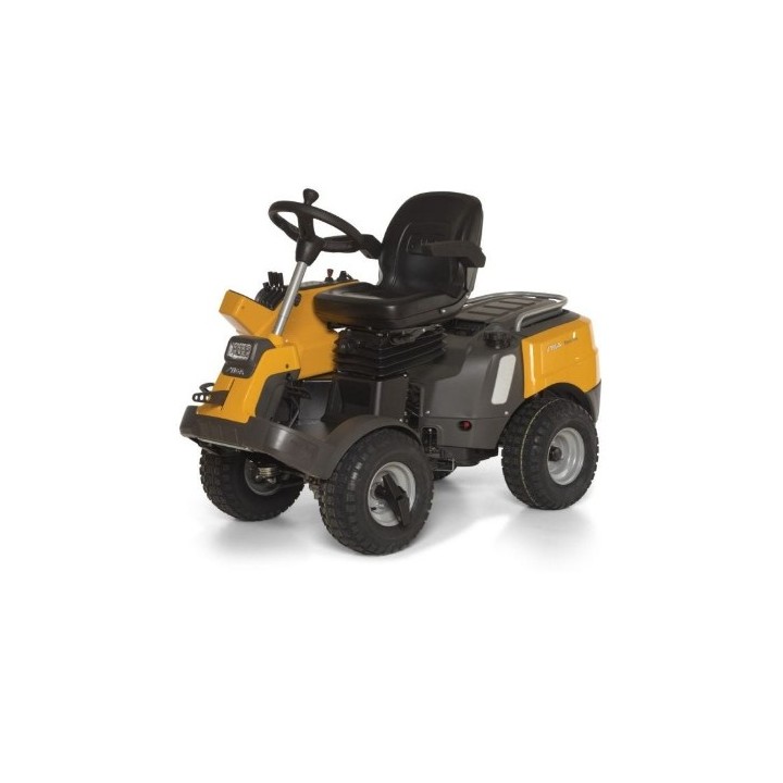 Trattorino STIGA PARK PRO 900 AWX 688 cc idrostatico piatto di taglio escluso | Newgardenmac.com