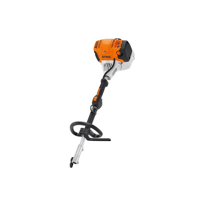 STIHL KM 131 R Multifunktionsmotorgerät ohne Zubehör | Newgardenmac.com