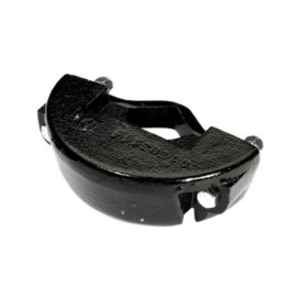 Zavorra per movimento in bagno d'olio per motocoltivatore NIBBI BRIK 3 - BRIK 5S | Newgardenmac.com