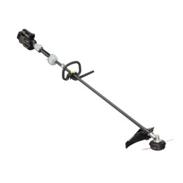 EGO STX 3800 Freischneider mit 56 Volt Lithium-Ionen-Akku und Beat-and-Go-Kopf | Newgardenmac.com