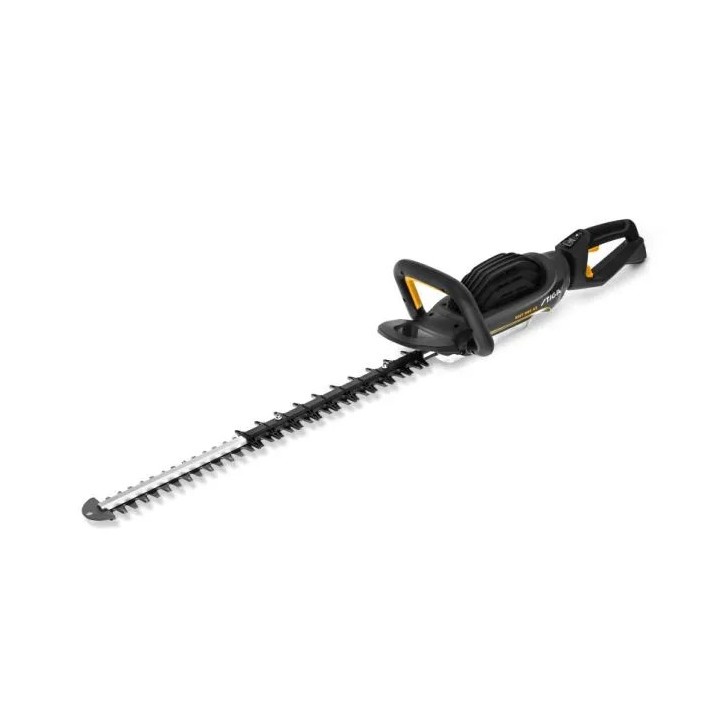 Cordless hedge trimmer STIGA SHT 900 AE without battery and charger | Newgardenmac.com