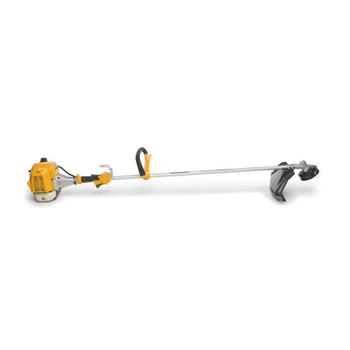 Einzelgriff-Brennschneidmaschine STIGA BC 545 42,7 cc Schnitt 45 cm | Newgardenmac.com