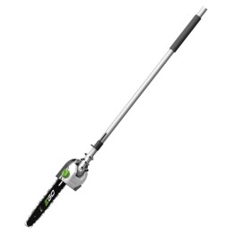 EGO PSA 1000 trimmer attachment 25 cm for cordless multitool | Newgardenmac.com