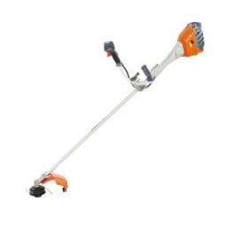 OLEOMAC BCi530T débroussailleuse à batterie 56V avec poignée guidon d.cut 39mm | Newgardenmac.com