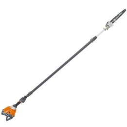 Potatore a batteria 56V allungabile OLEOMAC PPXi530 professionale | Newgardenmac.com