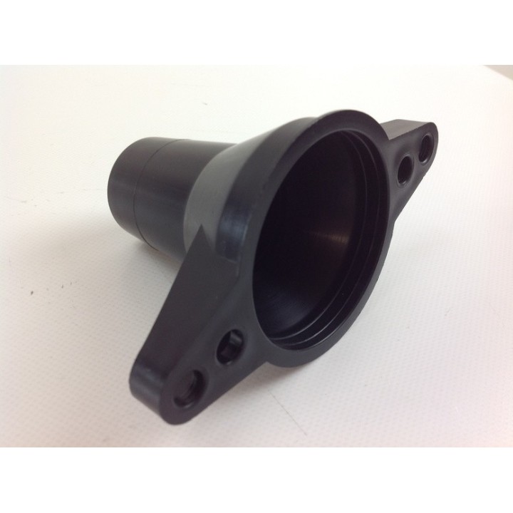 Membranpumpe M 83 IMOVILLI Mittel-Hochdruck 82 l/1' - 50 bar - 550 RPM | Newgardenmac.com