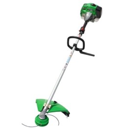 Decespugliatore ad asta fissa ACTIVE ST50L 50.9 cc diametro asta 30 mm | Newgardenmac.com