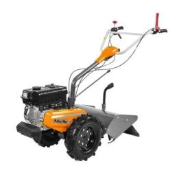 Motoazada OLEOMAC RC350 K800 Motor 5,7 CV Transmisión por cadena 68309003E5 | Newgardenmac.com