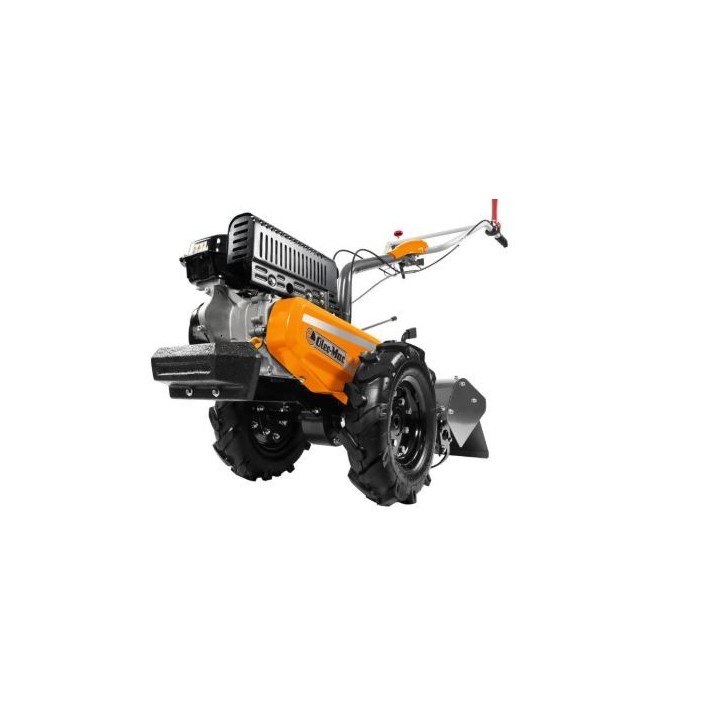 Motoazada OLEOMAC RC350 K800 Motor 5,7 CV Transmisión por cadena 68309003E5 | Newgardenmac.com