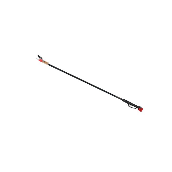 Tijera de poda BLUE BIRD HPS22-220 longitud 220 cm capacidad de corte 40 mm | Newgardenmac.com