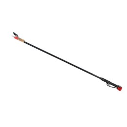 Tijera de poda BLUE BIRD HPS22-160 longitud 160 cm capacidad de corte 40 mm | Newgardenmac.com
