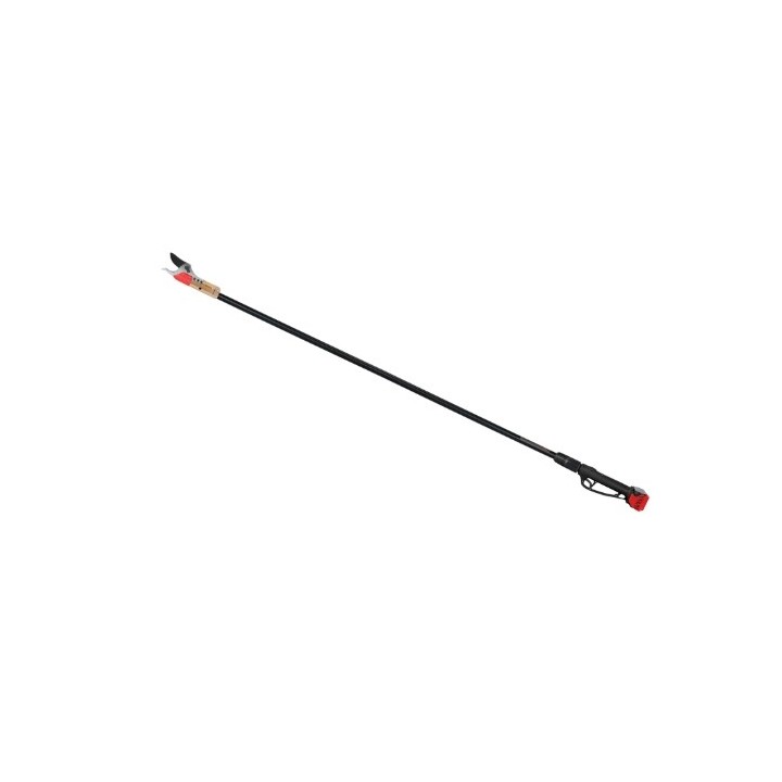 BLUE BIRD Astschere HPS22-160 Länge 160 cm Schnittleistung 40 mm | Newgardenmac.com