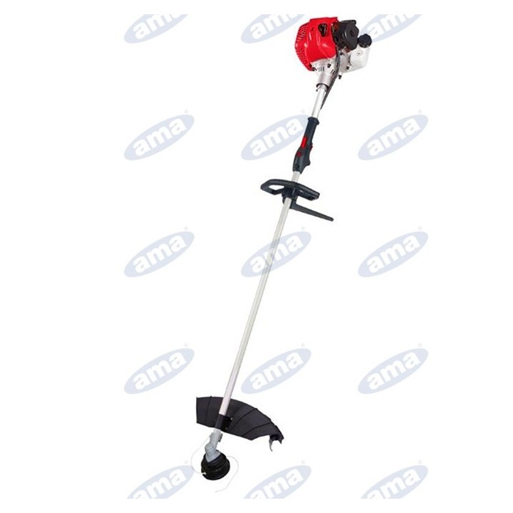 Desbrozadora AMA PLAY CUT BC 520 Motor 2 tiempos, mezcla 2,5% 51,7 cc | Newgardenmac.com