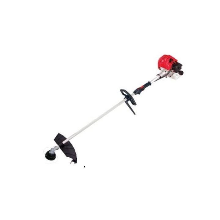 Débroussailleuse AMA Playcut BC450 moteur 2 temps, mélange 2,5% 42,7 cc | Newgardenmac.com
