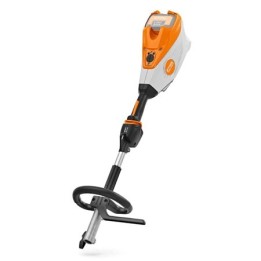 STIHL Motor-Freischneider KMA80R ohne Akku und Ladegerät | Newgardenmac.com