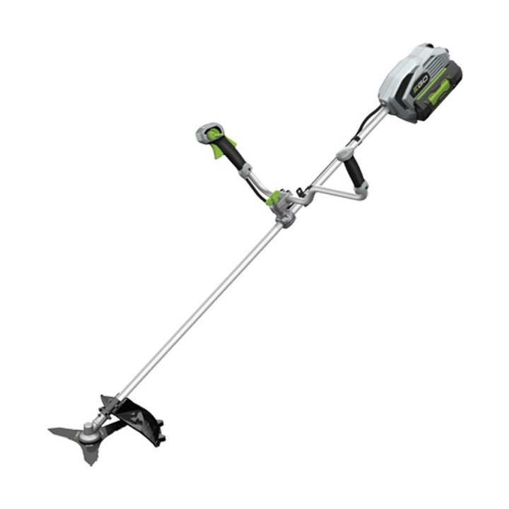 Akku-Freischneider EGO BC 3800 E ohne Akku und Ladegerät | Newgardenmac.com