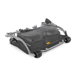 Piatto di taglio STIGA COMBI 85 M Q taglio 85cm taglio sc. posteriore - mulching | Newgardenmac.com