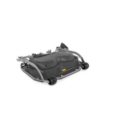 STIGA COMBI 95 Q plataforma de corte 95 cm descarga trasera - mulching | Newgardenmac.com