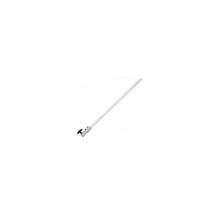 Alargador de pértiga para desbrozadora OLEOMAC BC 241 D - BC 300 D | Newgardenmac.com