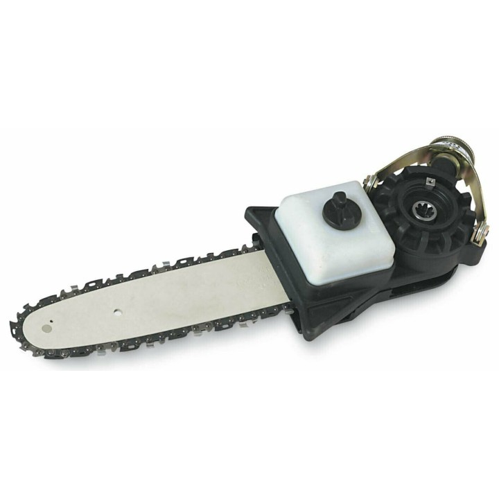 Polea de corte de podadora para desbrozadora OLEOMAC varios modelos | Newgardenmac.com