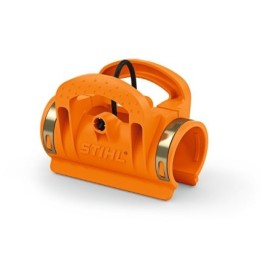 Gancio asta telescopica potatore modelli HT135 ORIGINALE STIHL 00007908600 | Newgardenmac.com
