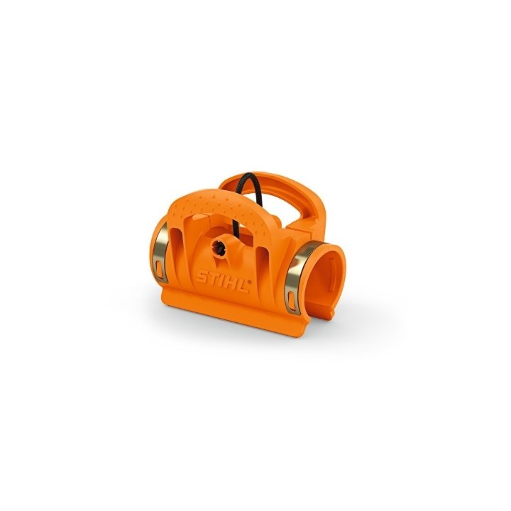 Gancho para pértiga de podadora telescópica ORIGINAL STIHL 00007908600 | Newgardenmac.com