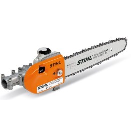 Accessorio potatore STIHL HT decespugliatore FS85R FS90R FS100R FS130R | Newgardenmac.com