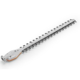 STIHL HL0 Heckenscheren-Zubehör, Freischneider FS90R FS100R FS111R FS130R | Newgardenmac.com
