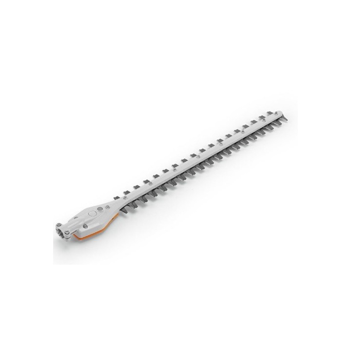 STIHL HL0 hedge trimmer accessory, brush cutter FS90R FS100R FS111R FS130R | Newgardenmac.com