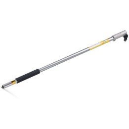 Prolunga dell'asta STIHL per multifunzione KOMBI HT-KM ORIGINALE | Newgardenmac.com