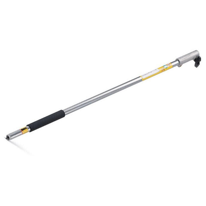 STIHL pole extension for KOMBI HT-KM multifunction machine | Newgardenmac.com