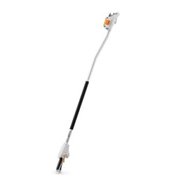 Rallonge d'élagueuse STIHL GTA26 en aluminium solide et léger, longueur 150 cm | Newgardenmac.com