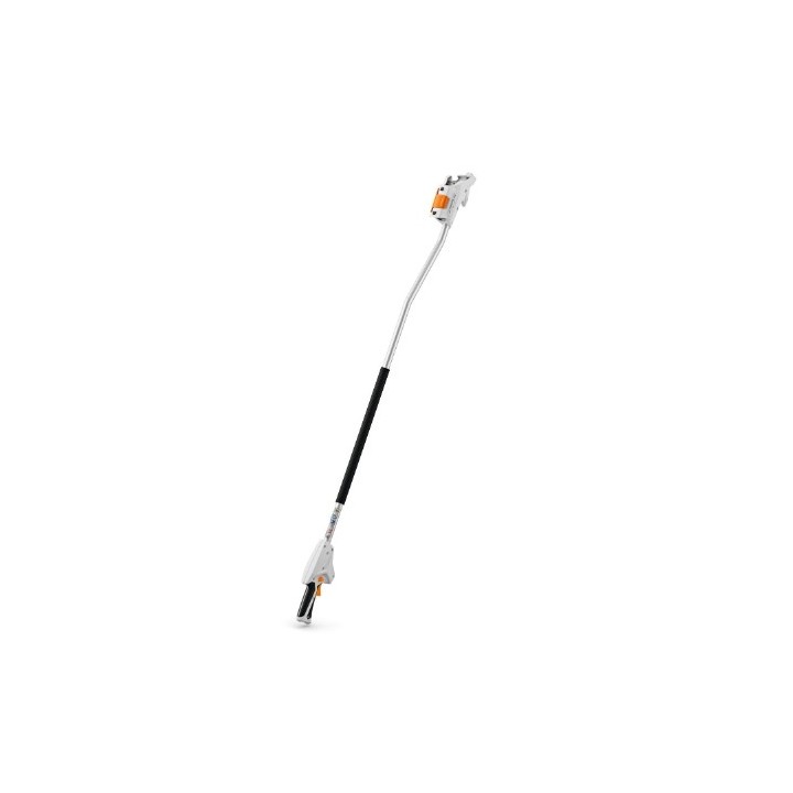 STIHL GTA26 Astscherenverlängerung aus stabilem, leichtem Aluminium 150 cm lang | Newgardenmac.com