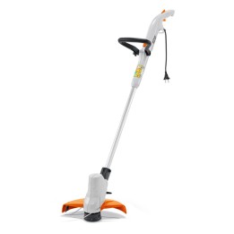 STIHL FSE52 230V Desbrozadora eléctrica de corte de 300 mm de un solo mango | Newgardenmac.com