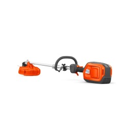 Brushcutter HUSQVARNA 325iLK without battery and charger | Newgardenmac.com