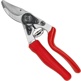 Stihl F 7 scissors - Felco | Newgardenmac.com