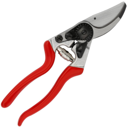 Stihl F 9 Schere - Felco (für Linkshänder) | Newgardenmac.com