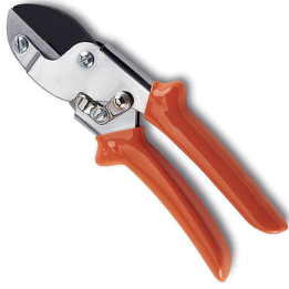 Cisaille de jardin Amboss PG 25 Stihl | Newgardenmac.com