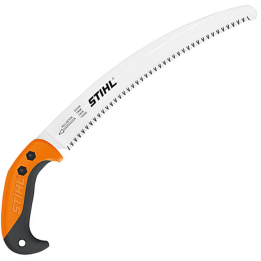 Stihl PR 33 Astsäge | Newgardenmac.com