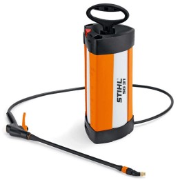 Pulvérisateur manuel Stihl SG 31 | Newgardenmac.com